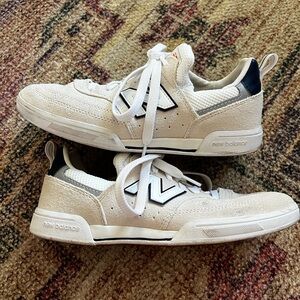 New Balance Ortholite Sneakers